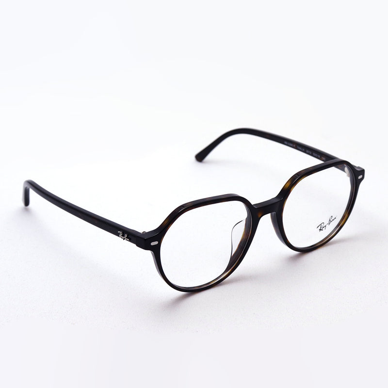 Ray-Ban眼镜Ray-Ban RX5395F 2012