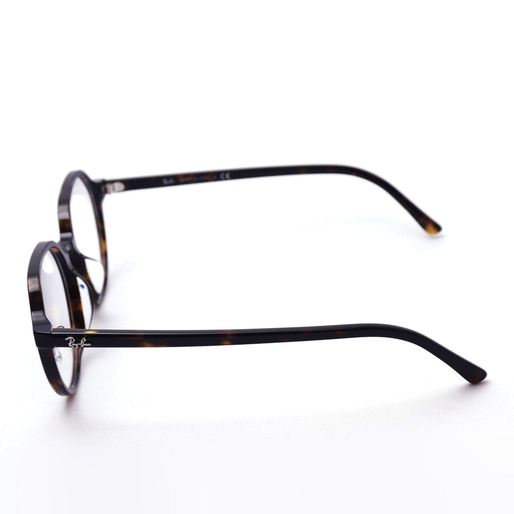 レイバン メガネ Ray-Ban RX5395F 2012 – GLASSMANIA -TOKYO AOYAMA-