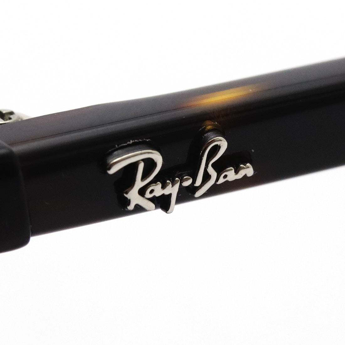 レイバン メガネ Ray-Ban RX5395F 2012