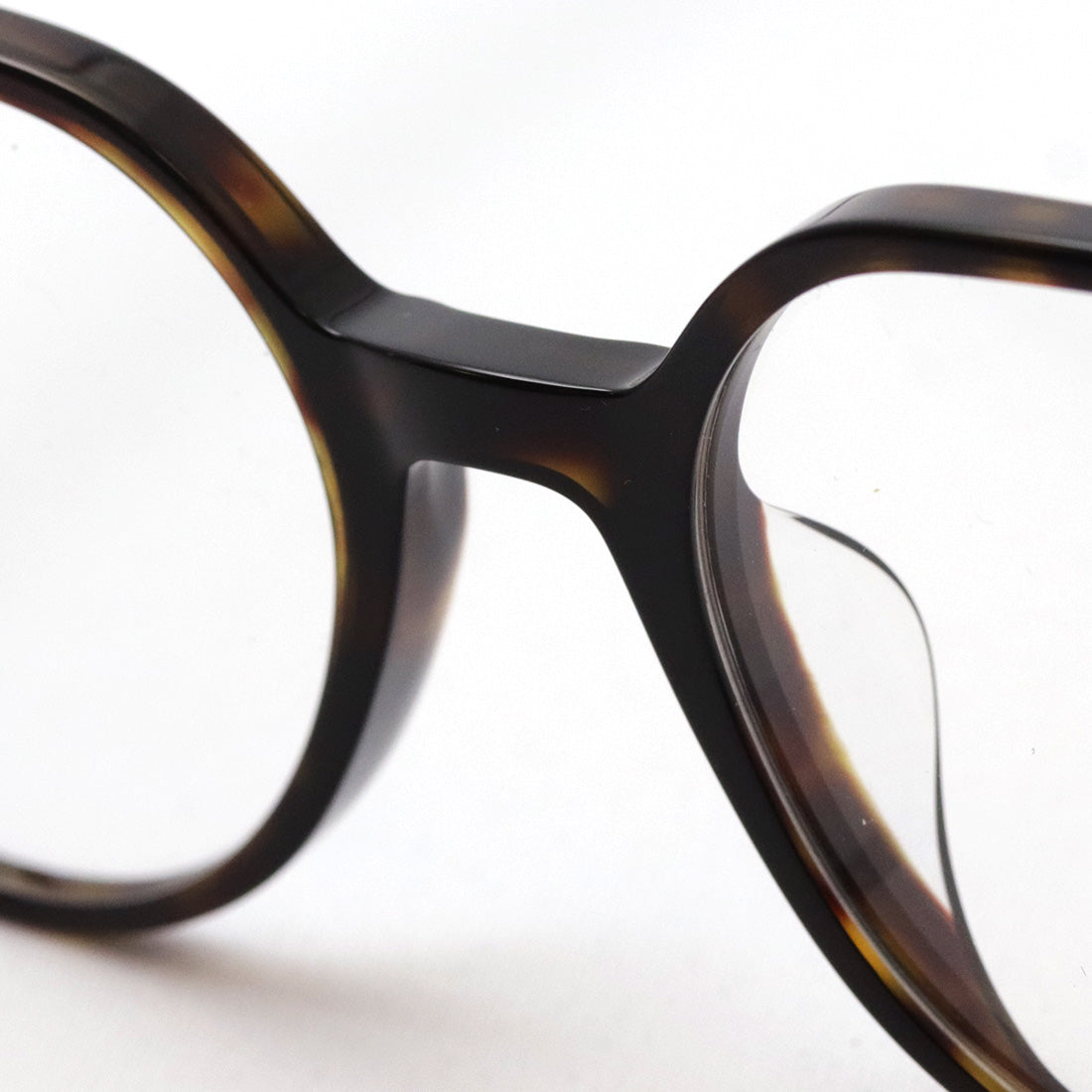 レイバン メガネ Ray-Ban RX5395F 2012