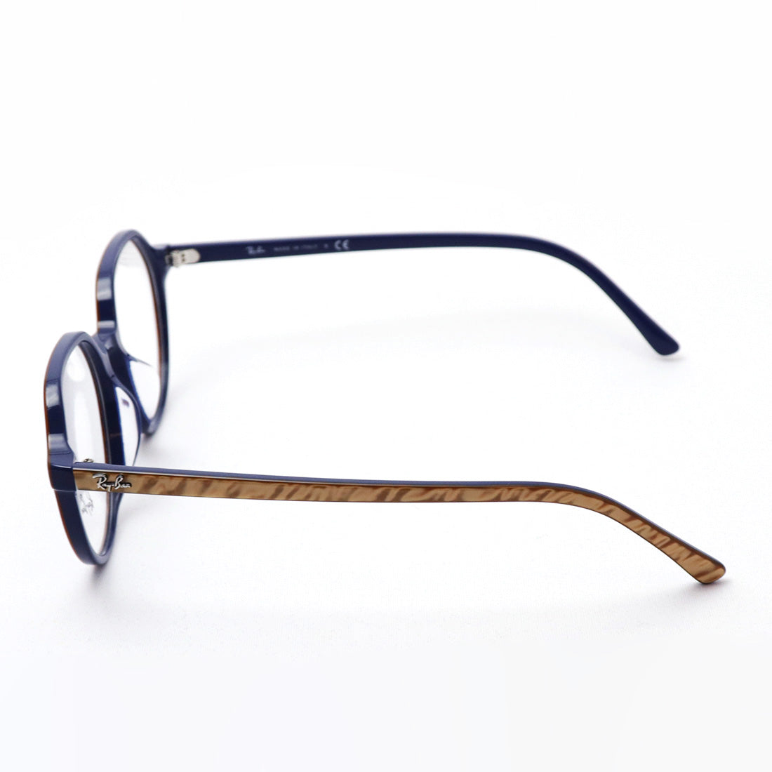 レイバン メガネ Ray-Ban RX5395F 8051