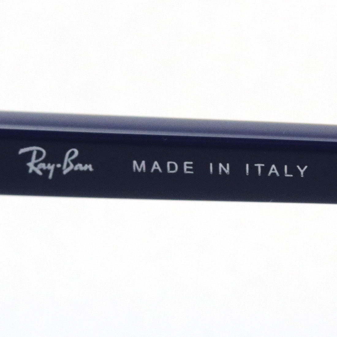 レイバン メガネ Ray-Ban RX5395F 8051