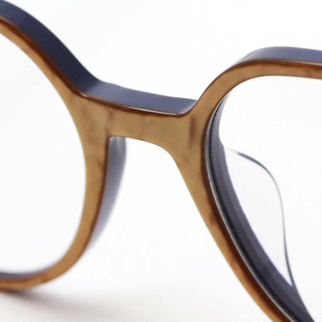 レイバン メガネ Ray-Ban RX5395F 8051