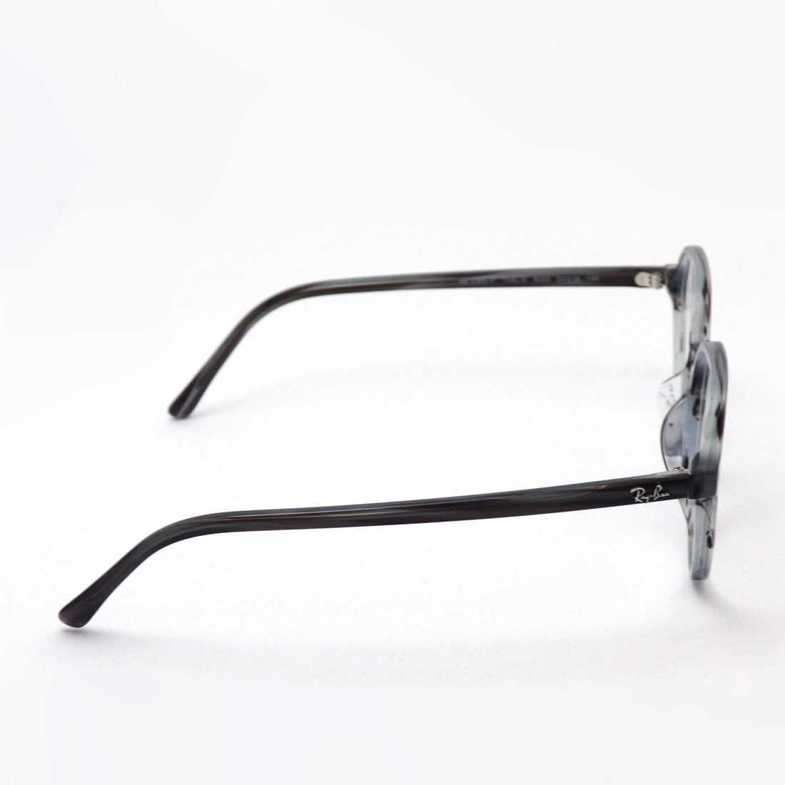 レイバン メガネ Ray-Ban RX5395F 8055