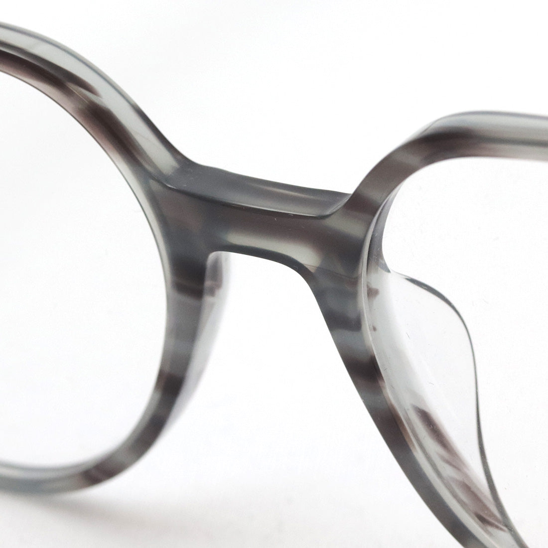 レイバン メガネ Ray-Ban RX5395F 8055