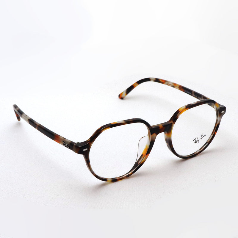 Ray-Ban Glasses RAY-BAN RX5395F 8173