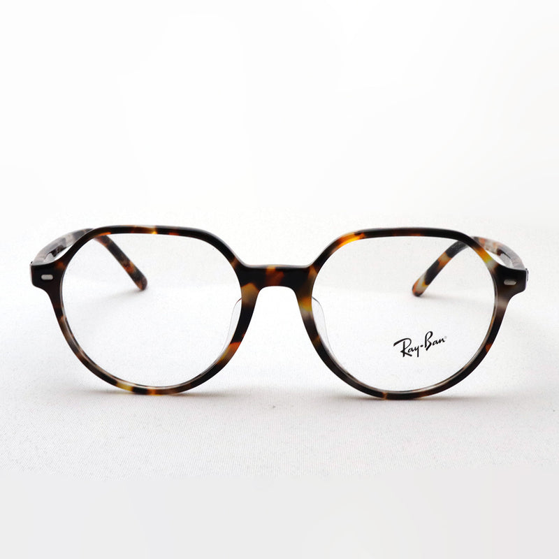 Ray-Ban Glasses RAY-BAN RX5395F 8173