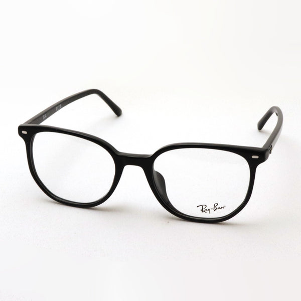 Ray-Ban Glasses RAY-BAN RX5397F 2000