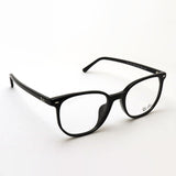 Ray-Ban Glasses RAY-BAN RX5397F 2000