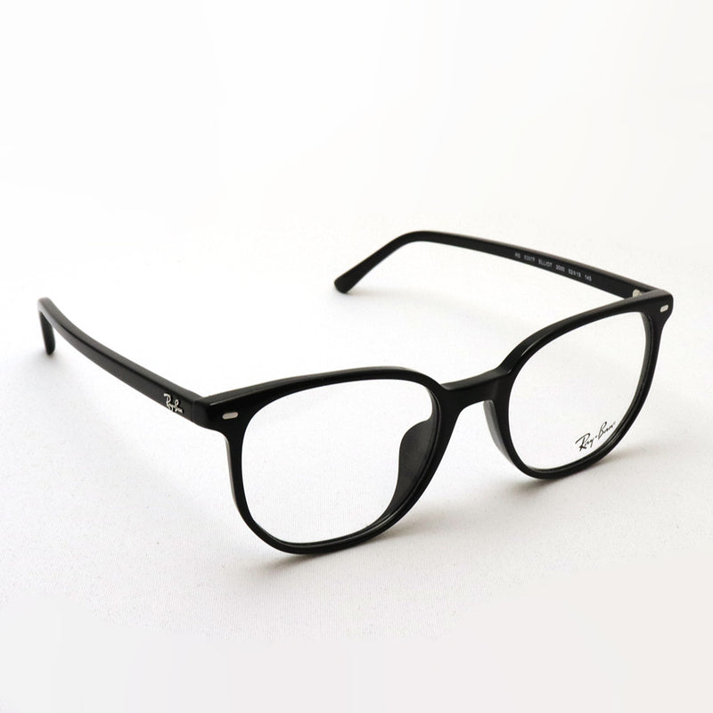 Ray-Ban Glasses RAY-BAN RX5397F 2000