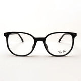 Ray-Ban Glasses RAY-BAN RX5397F 2000