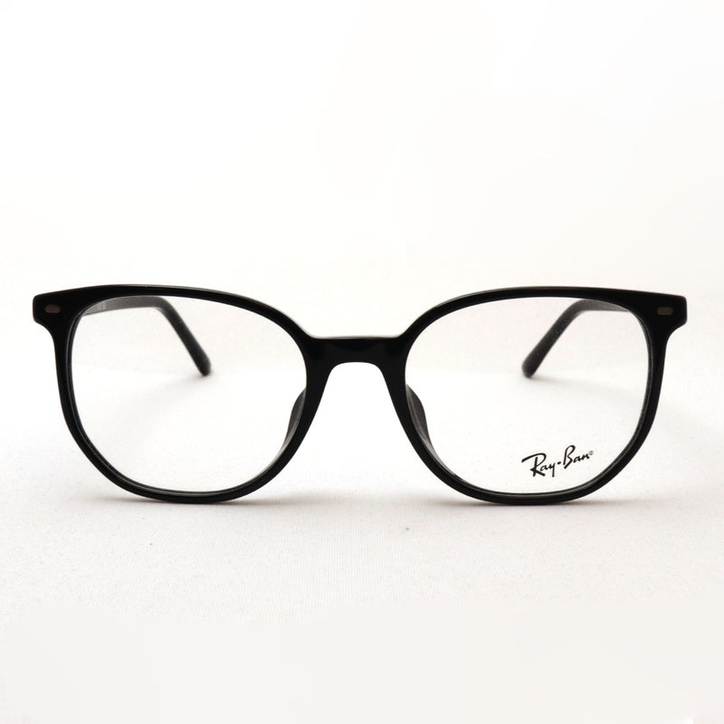 Gafas ray-ban ray-ban rx5397f 2000