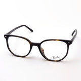 Ray-Ban眼镜Ray-Ban RX5397F 2012