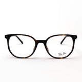 Ray-Ban Glasses RAY-BAN RX5397F 2012