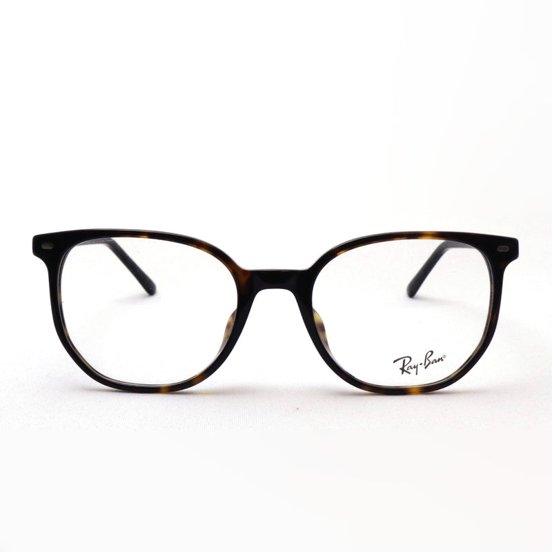 Ray-Ban Glasses RAY-BAN RX5397F 2012