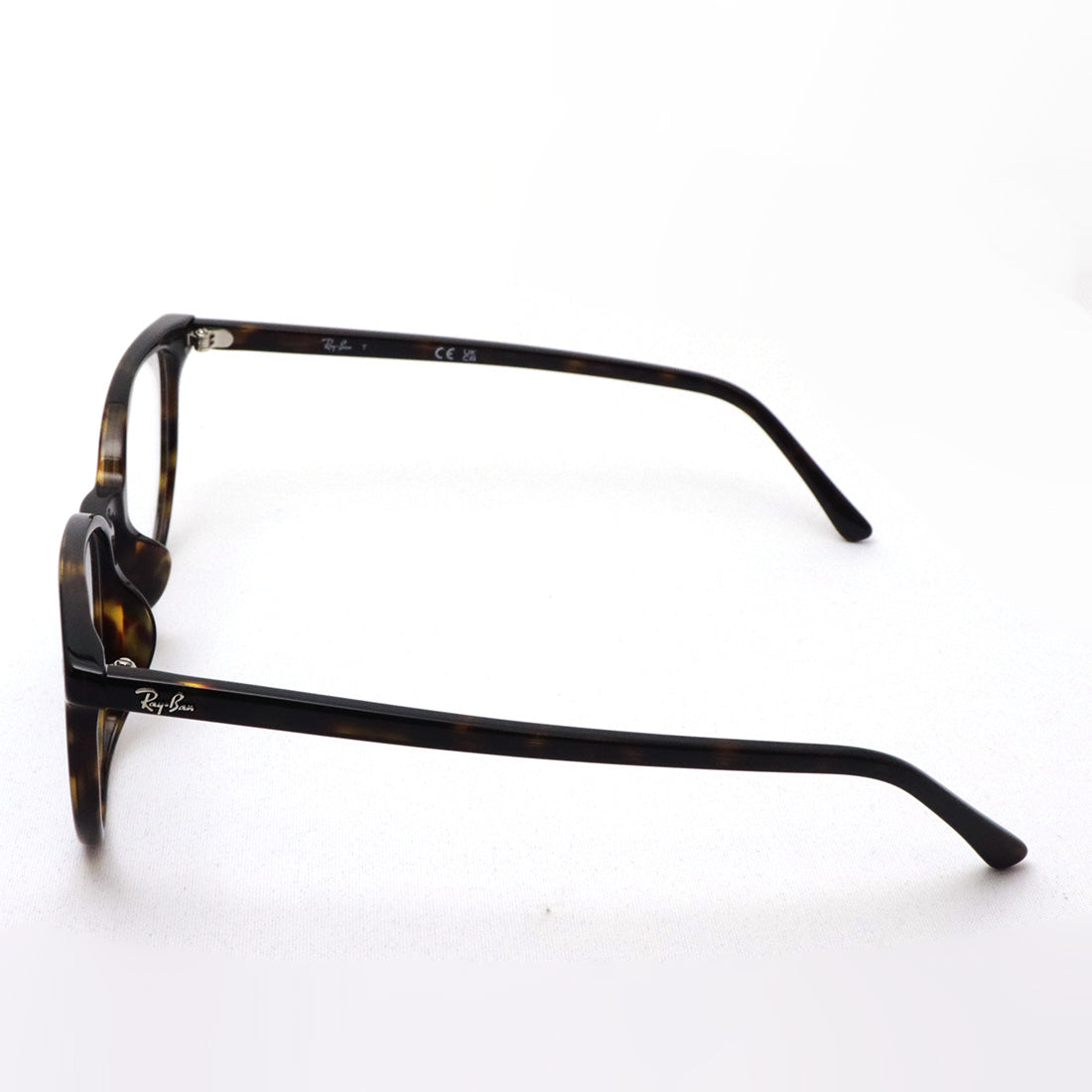 Glasias Ray-Ban Ray-Ban RX5397F 2012