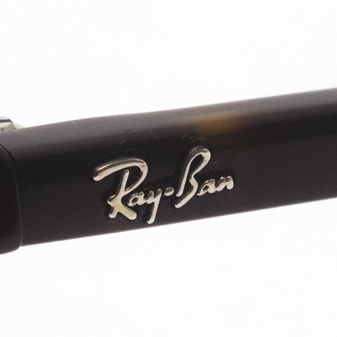 Glasias Ray-Ban Ray-Ban RX5397F 2012