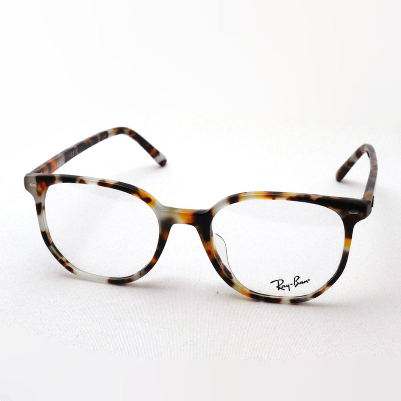 Ray-Ban Glasses RAY-BAN RX5397F 8173