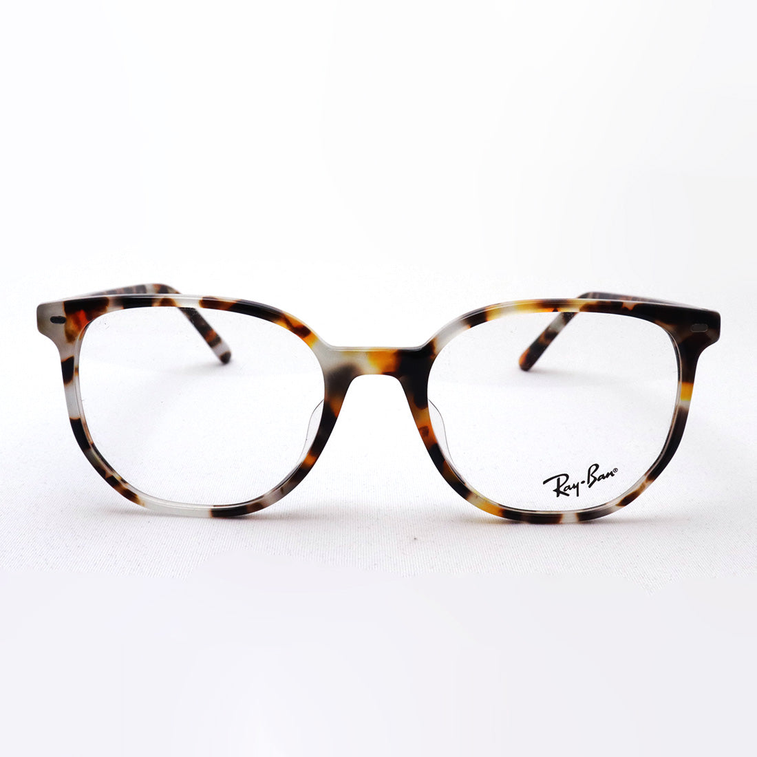 Glasias Ray-Ban Ray-Ban RX5397F 8173