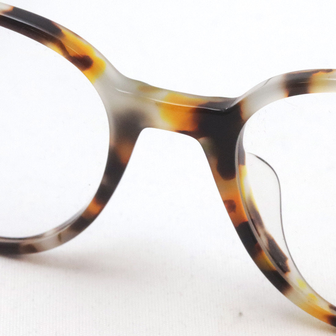 Glasias Ray-Ban Ray-Ban RX5397F 8173