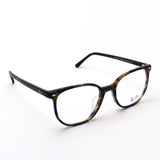 Ray-Ban Glasses RAY-BAN RX5397F 8174