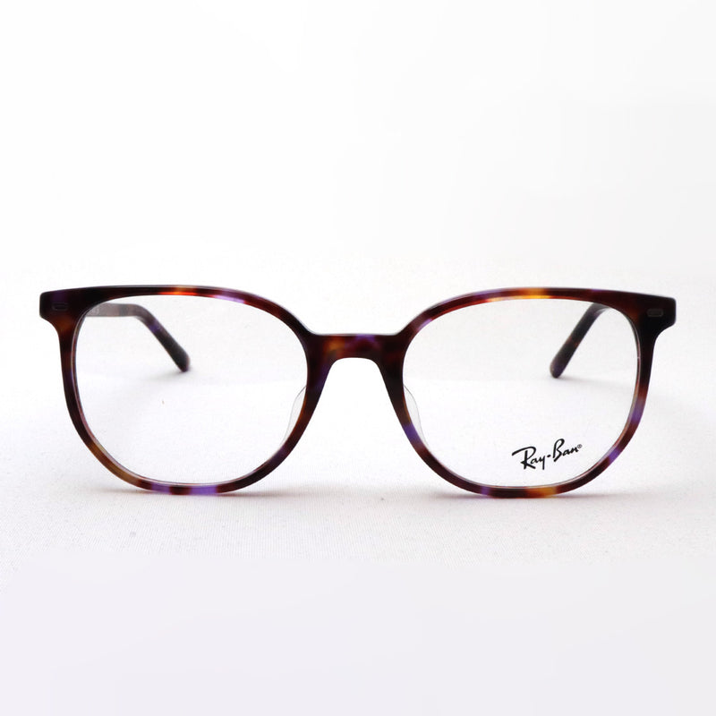 Ray-Ban Glasses RAY-BAN RX5397F 8175