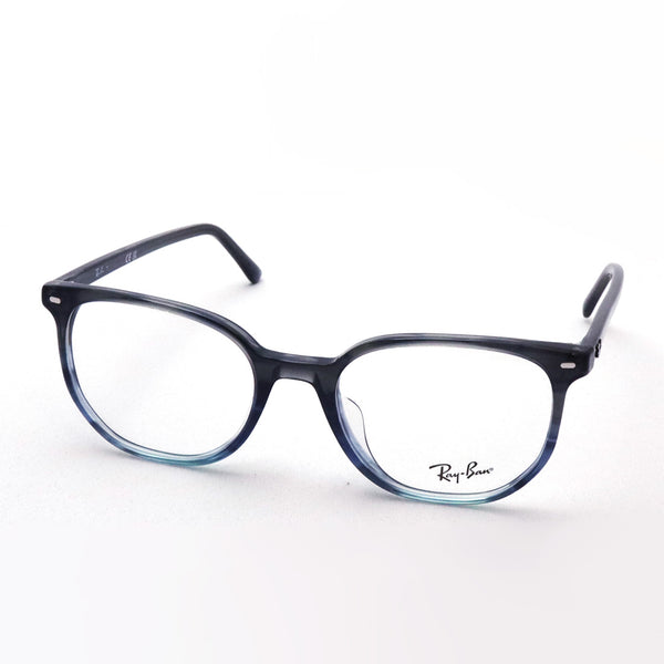 レイバン メガネ Ray-Ban RX5397F 8254