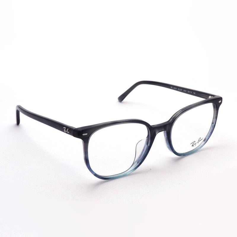 Ray-Ban Glasses RAY-BAN RX5397F 8254