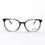 Ray-Ban Glasses RAY-BAN RX5397F 8254