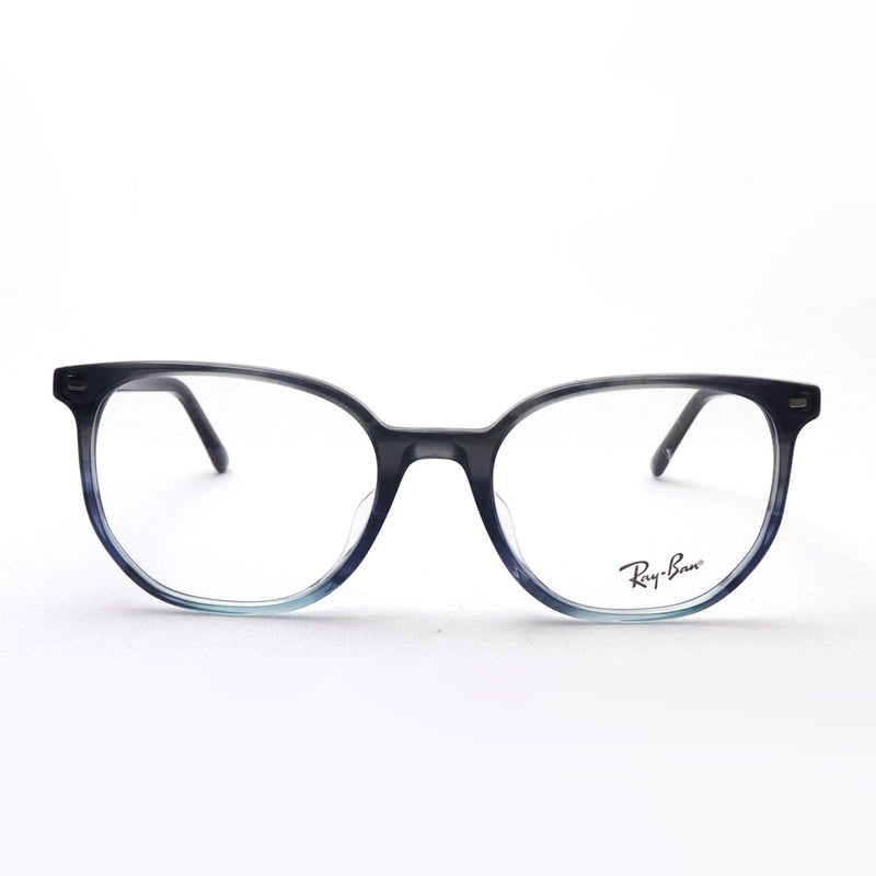 レイバン メガネ Ray-Ban RX5397F 8254