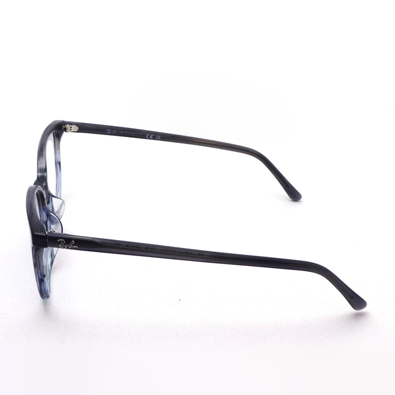 Ray-Ban Glasses RAY-BAN RX5397F 8254