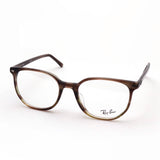 GAJAS RAY-BAN Ray-Ban RX5397F 8255