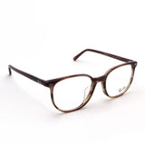 Ray-Ban Glasses RAY-BAN RX5397F 8255