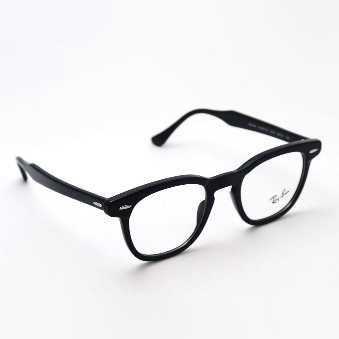 Glasias Ray-Ban Ray-Ban RX5398 2000 RX5398F 2000