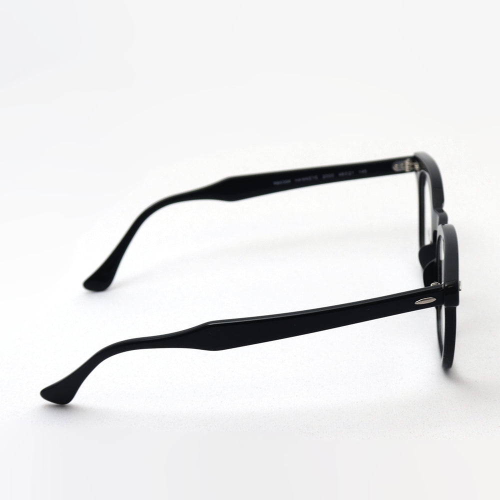 レイバン メガネ Ray-Ban RX5398 2000 RX5398F 2000 – GLASSMANIA
