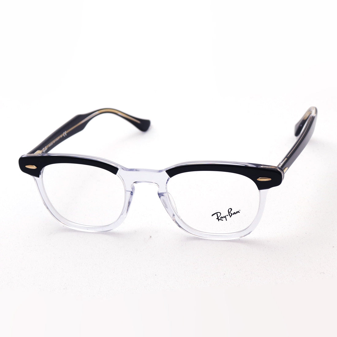 GAJAS RAY-BAN Ray-Ban RX5398 2034 RX5398F 2034