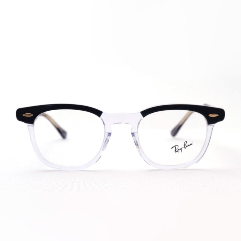 Ray-Ban Glasses RAY-BAN RX5398 2034 RX5398F 2034