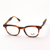 Ray-Ban Glasses RAY-BAN RX5398 2144 RX5398F 2144