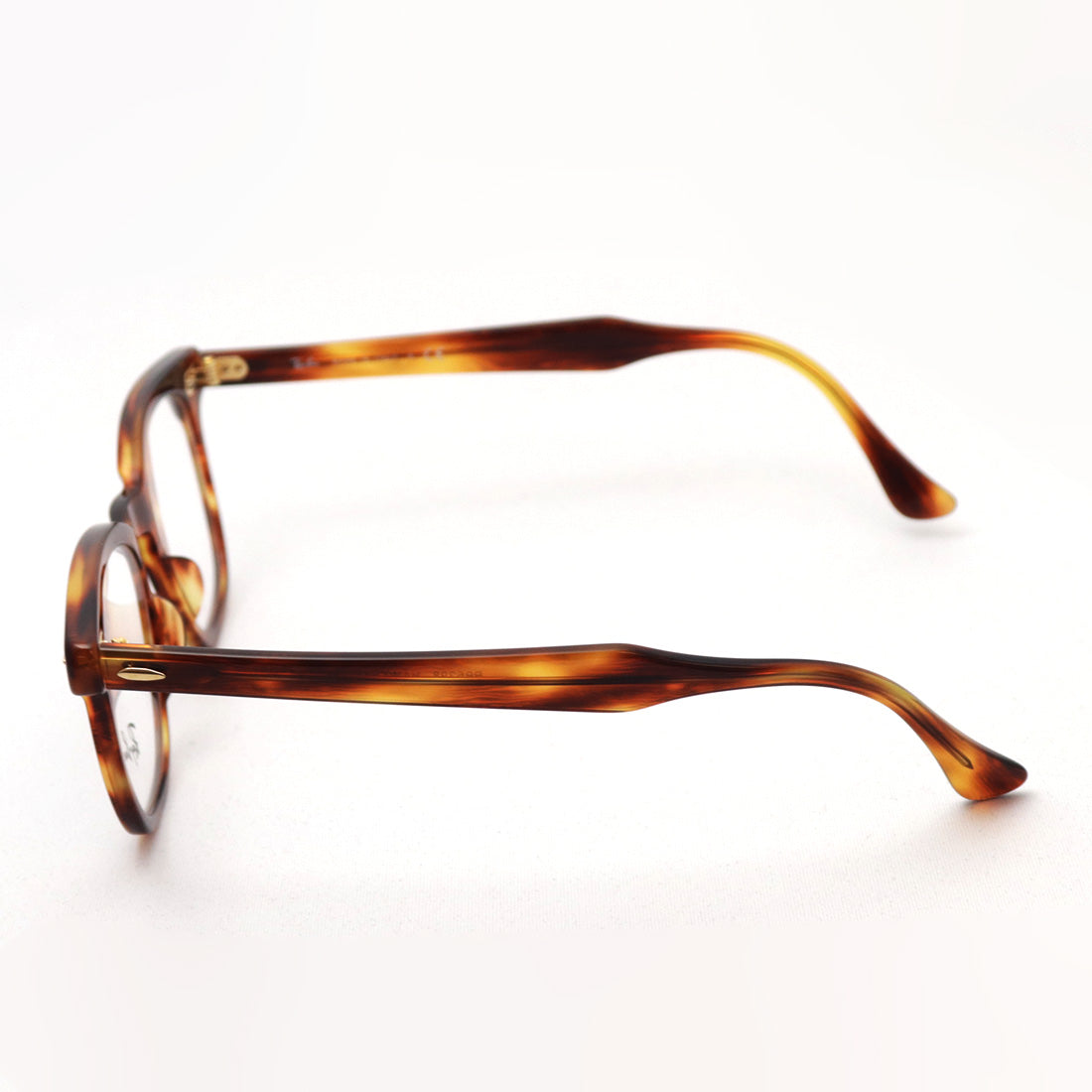Glasias Ray-Ban Ray-Ban RX5398 2144 RX5398F 2144
