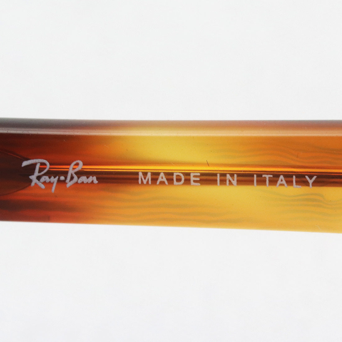 Glasias Ray-Ban Ray-Ban RX5398 2144 RX5398F 2144