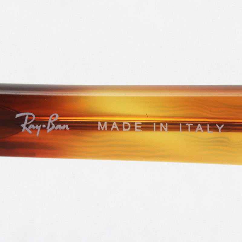 Ray-Ban Glasses RAY-BAN RX5398 2144 RX5398F 2144