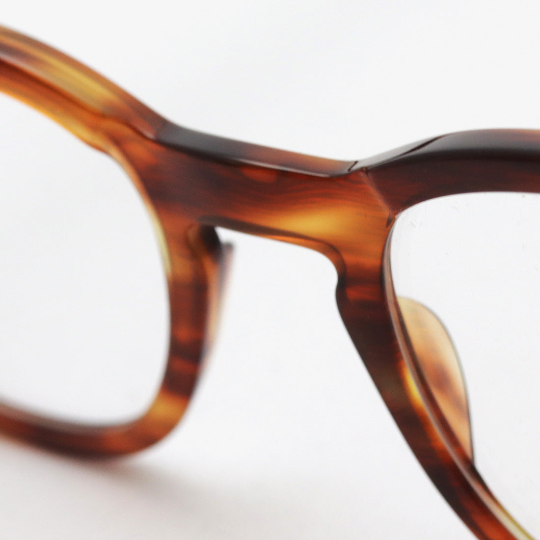 Glasias Ray-Ban Ray-Ban RX5398 2144 RX5398F 2144
