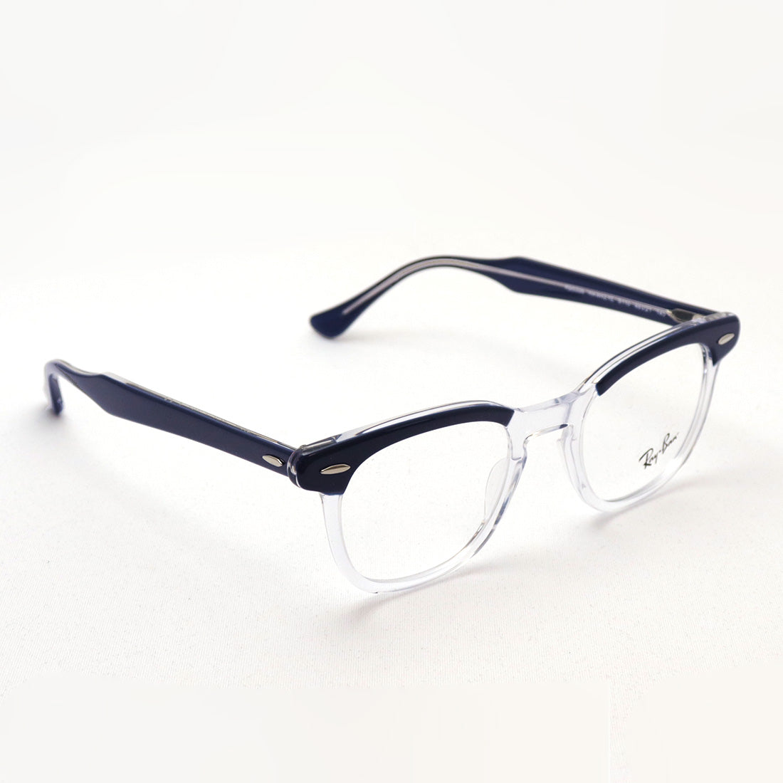 GAJAS RAY-BAN Ray-Ban RX5398 8110