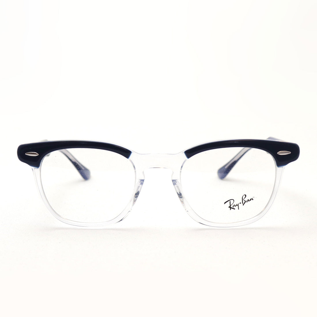 GAJAS RAY-BAN Ray-Ban RX5398 8110
