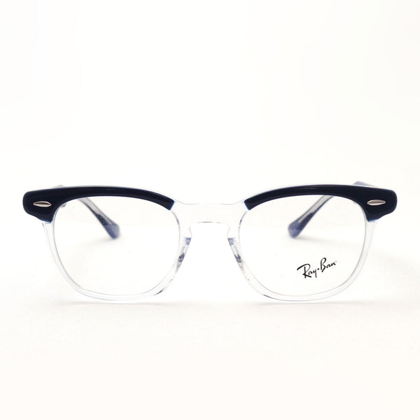 Ray-Ban Glasses Ray-Ban RX5398 8110