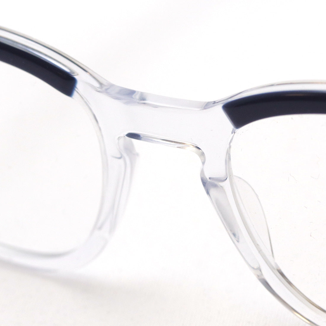 GAJAS RAY-BAN Ray-Ban RX5398 8110