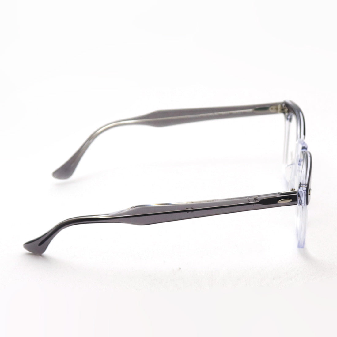 GAJAS RAY-BAN Ray-Ban RX5398 8111 RX5398F 8111