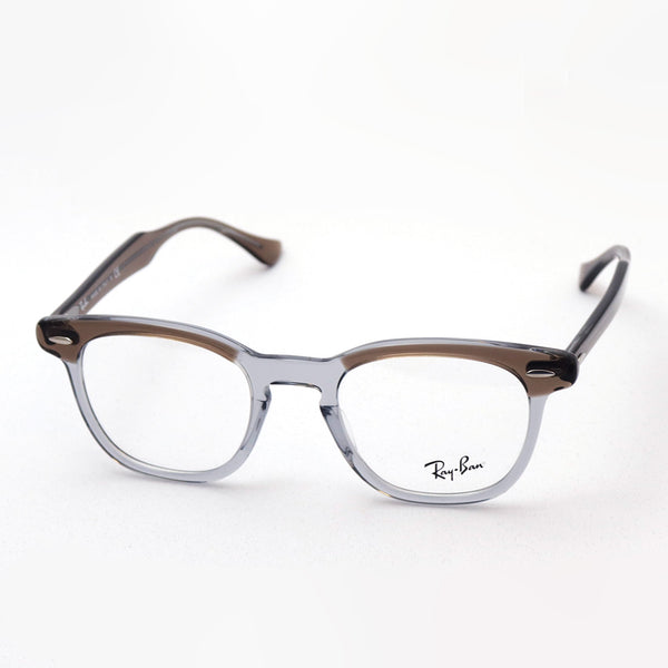 Ray-Ban Glasses RAY-BAN RX5398 8112 RX5398F 8112