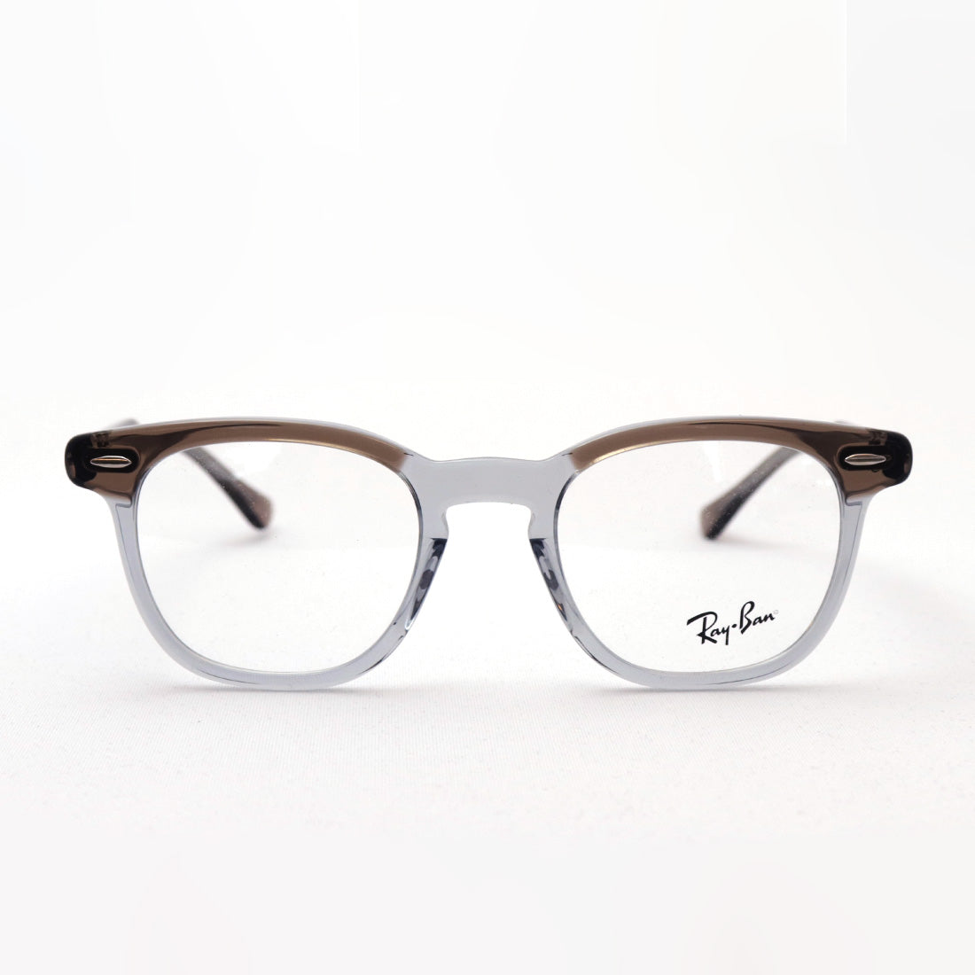 GAJAS RAY-BAN Ray-Ban RX5398 8112 RX5398F 8112