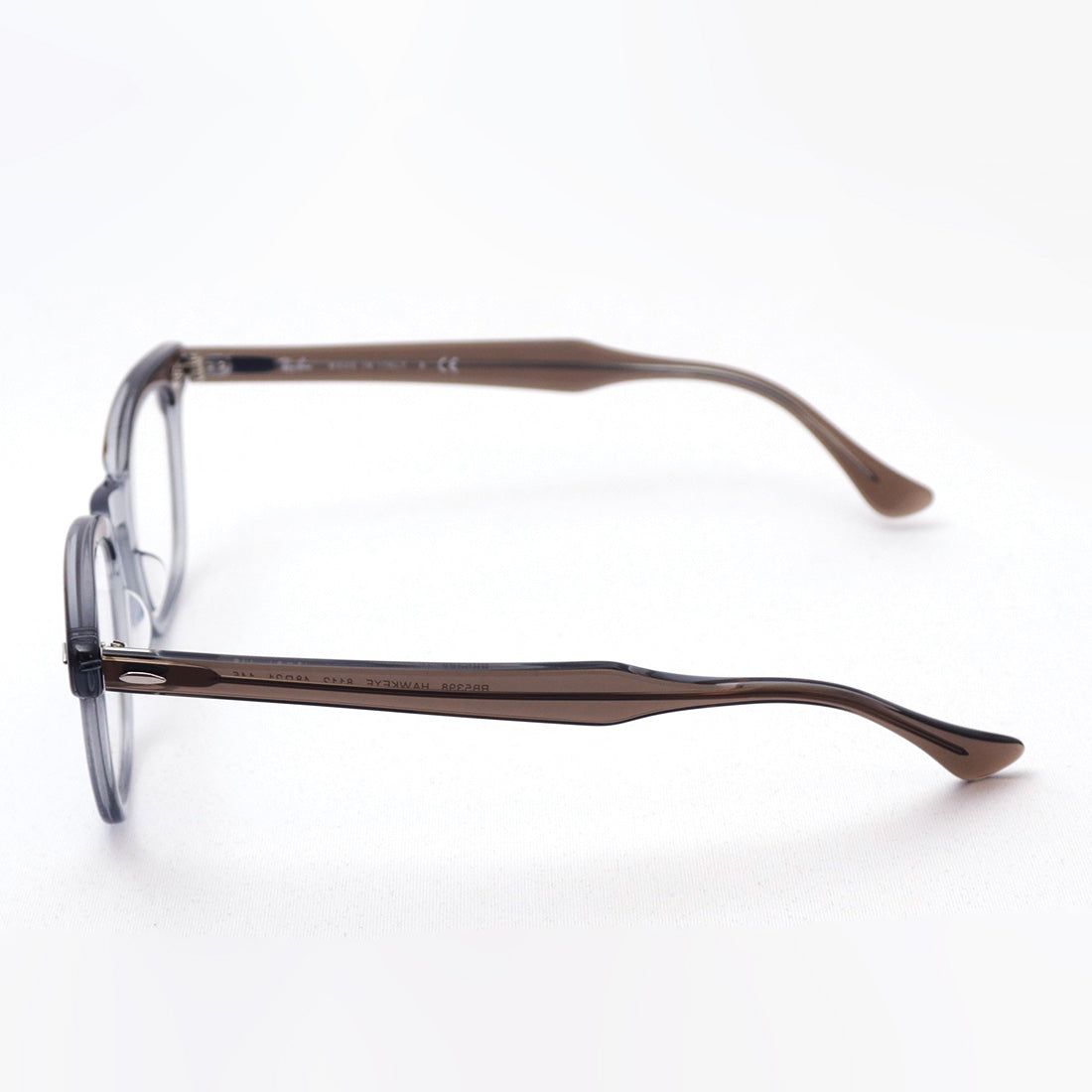 GAJAS RAY-BAN Ray-Ban RX5398 8112 RX5398F 8112